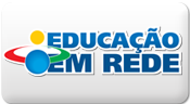 EDUCAÇÃO EM REDE