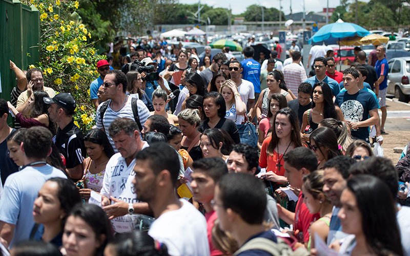 Gratificacao por encargo de curso ou concurso