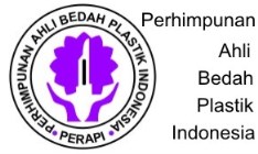 Bedah Plastik Surabaya