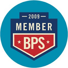 BPS Badge 250 x 250 Blue