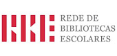 Rede de Bibliotecas Escolares