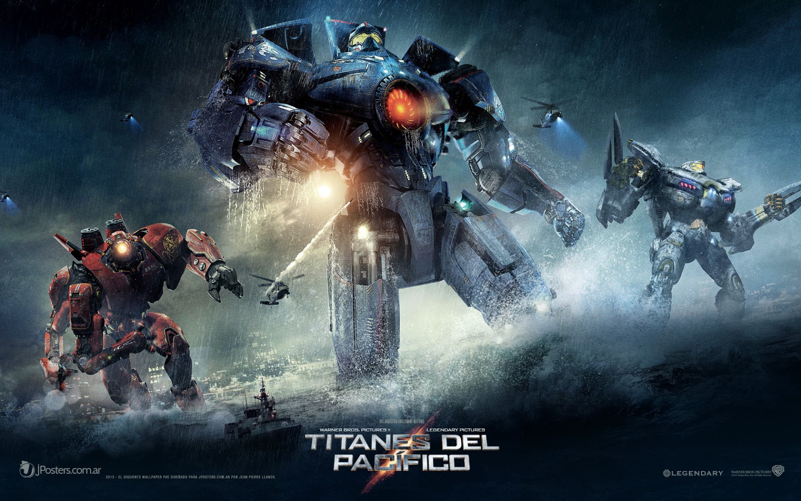 El juego de Ender pelcula - Wikipedia, la enciclopedia