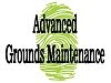 Advanced Grounds Maintenance