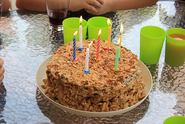 Как мы тоже понаехали в Хуа Хин. Sabai News -)