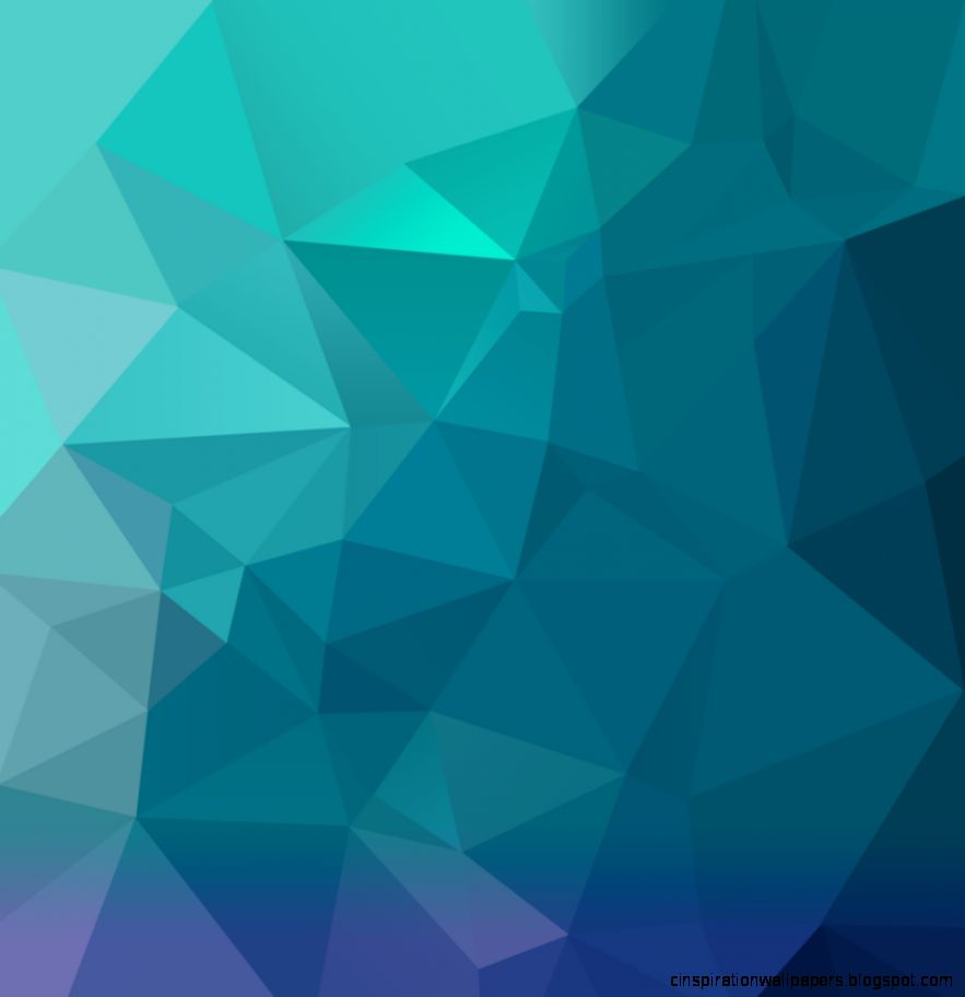 Android Wallpapers Android L Galaxy S5 HTC One M8 Google Android Wallpapers Android L Galaxy S5 HTC One M8 Google