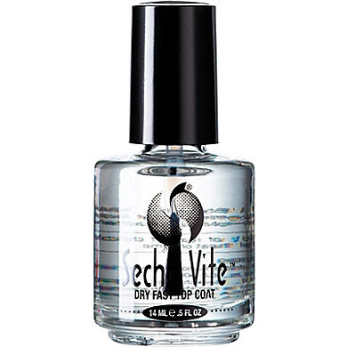 seche-vite-dry-fast-top-coat.jpg