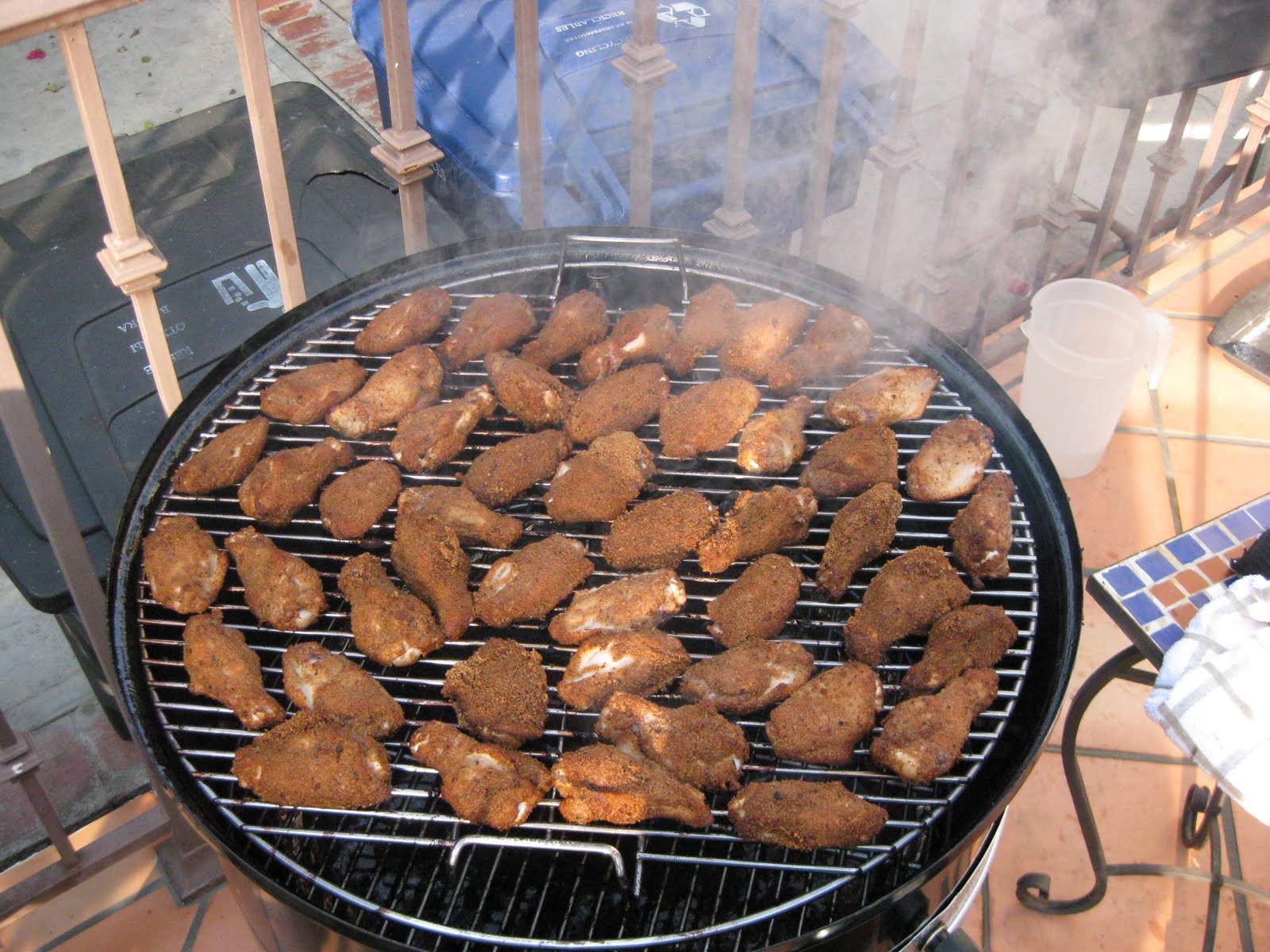 What We Eat Together Thomas Keller's Beef Stroganoff from ad hoc at home