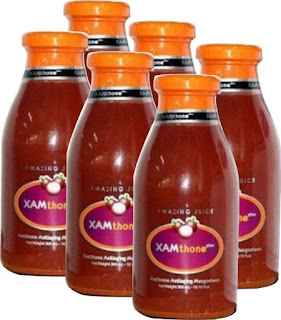 obat batu empedu obat penyakit batu empedu