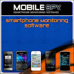 Mobile-Spy