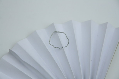 ����� ��� ��������� �����