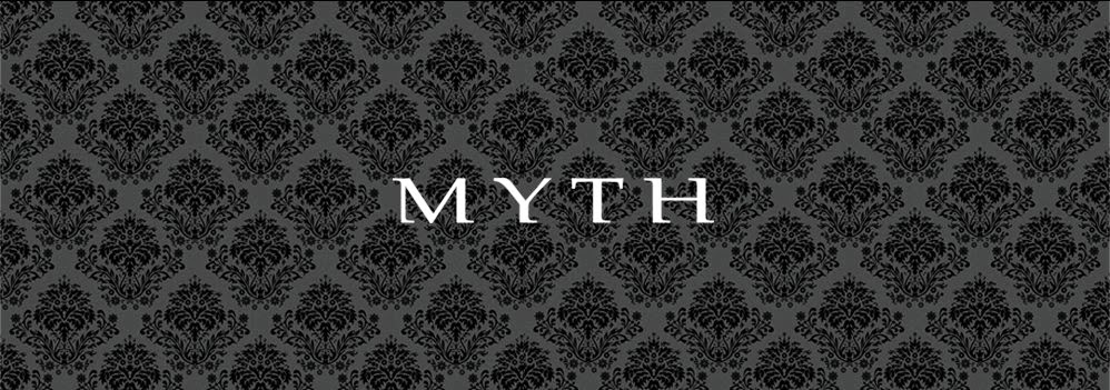 Myth Lifestyle