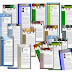 Cara Membackup Template Blog di Blogger thumbnail