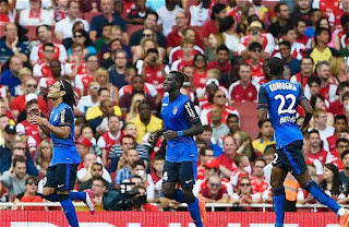 Falcao-García-anoto-gol-frente-al-Arsenal Falcao-García-anoto-gol-frente-al-Arsenal
