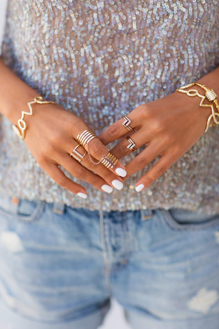 BAUBLE_BAR_BIG_LOVE_CUFF_BRACELETS.jpg