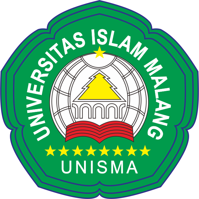 Logo Unipma Png