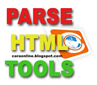 http://3.bp.blogspot.com/-WFL_a1mwD2Y/TqdTYzUy5iI/AAAAAAAAA74/WOOloO1_x9M/s1600/parse+HTML+tools.jpg