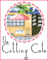 Past DT The Cutting Cafe