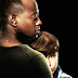 Resurrection - 2ª temporada
