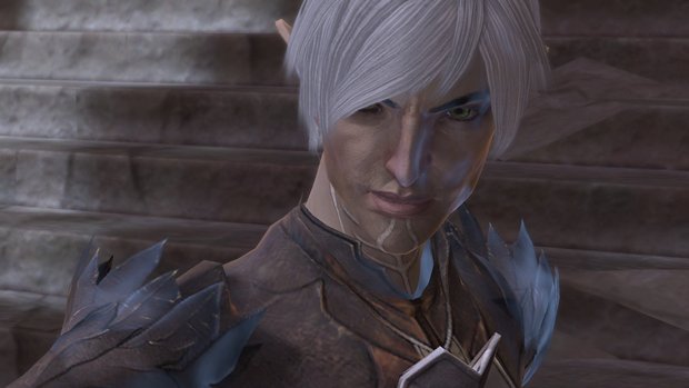 Dragon+age+2+isabella+mods