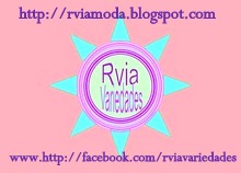 RVia Variedades
