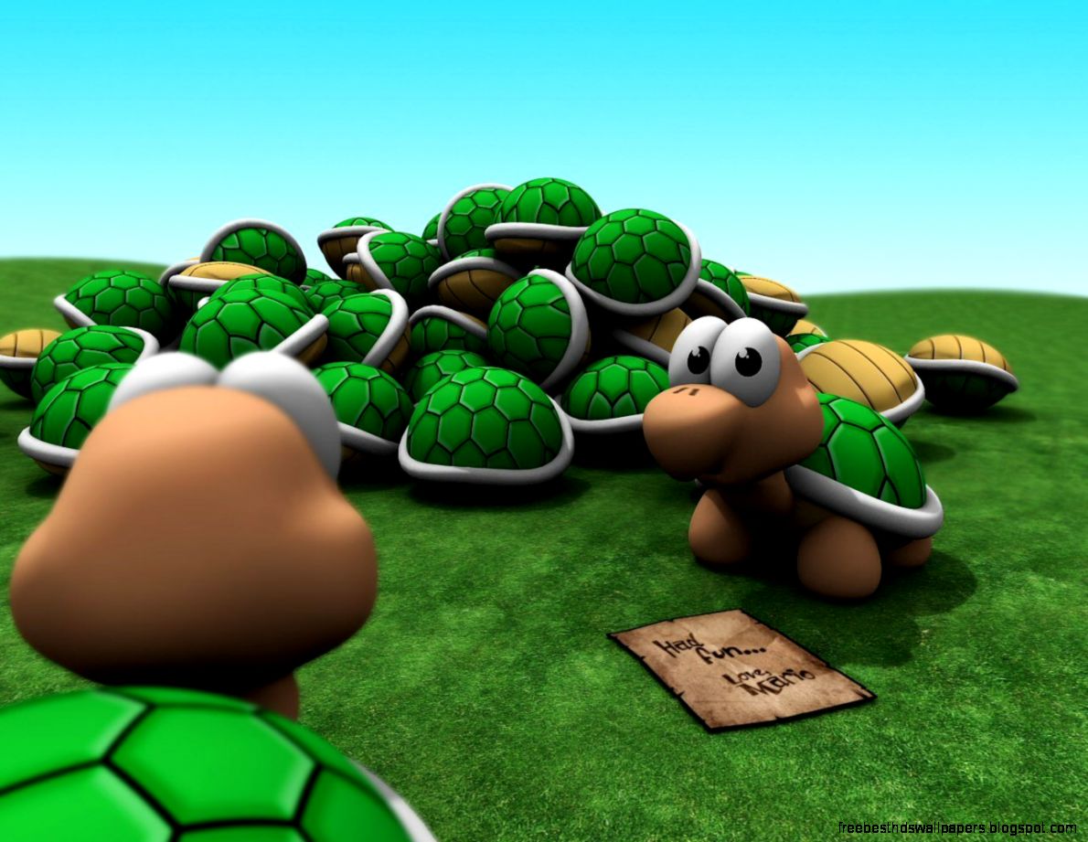 Koopa Wallpaper Super Mario Bros Wallpaper 5431192 Fanpop Koopa Wallpaper Super Mario Bros Wallpaper 5431192 Fanpop