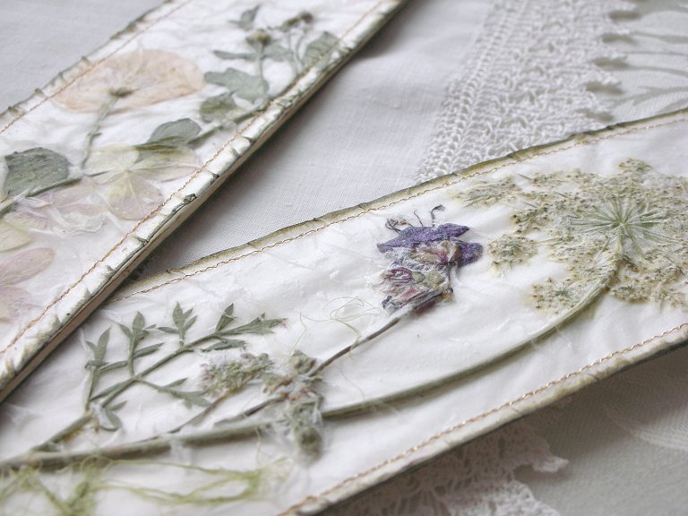 Her Creative Spirit Tutorials