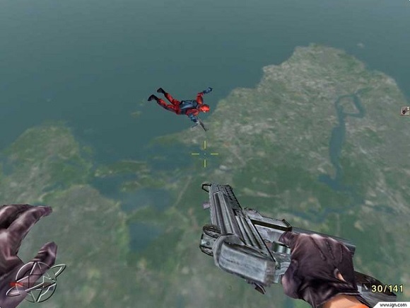 no-one-lives-forever-pc-screenshot-www.ovagames.com-3