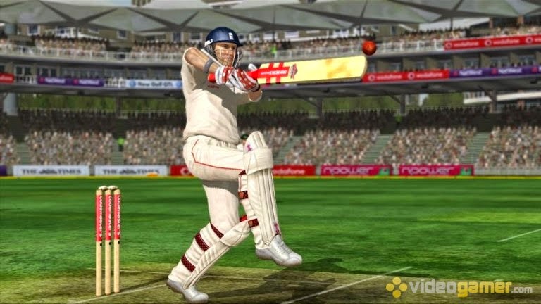 ea sports cricket 2007 free download full version for pc ea sports cricket 2007 free download full version for pc