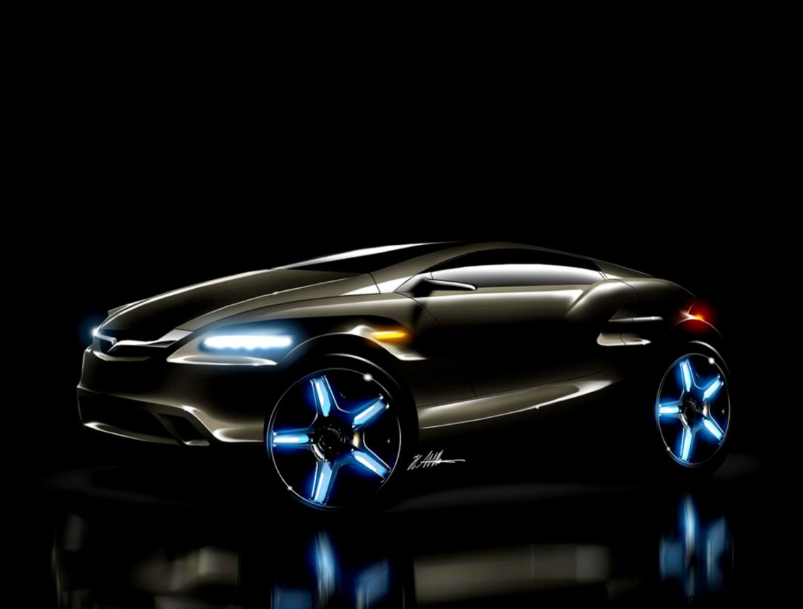 Concept car Normal 43 1280x960 Concept car Normal 43 1280x960