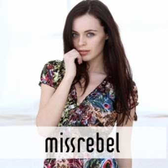 Missrebel