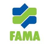 Jawatan Kerja Kosong Lembaga Pemasaran Pertanian Persekutuan (FAMA)