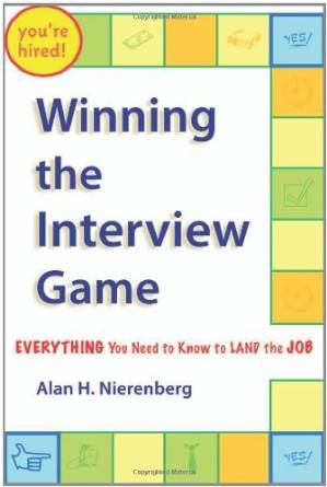 [Ebook] Winning The Interview Game Everything You Need To Know To Land The Job