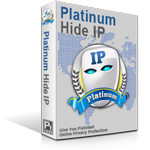 Platinum Hide IP 3.1.9.6 Full Crack Free Platinum Hide IP 3.1.9.6 Full Crack