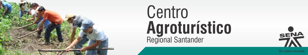 DIRECTORIO -CENTRO AGROTURISTICO