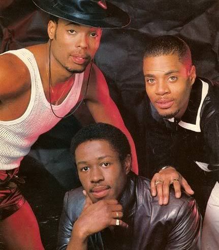 whodini hip rap hop group funky beat attack original school ecstasy old jalil hutchins they music grandmaster dee exclusive mix