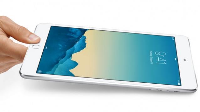 iPad_mini2-624x351 iPad_mini2-624x351