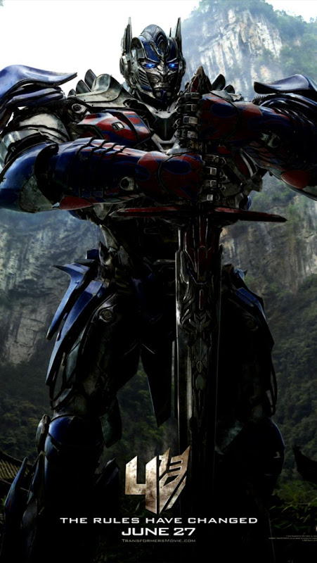 transformers iPhone 5s Wallpapers iPhone Wallpapers iPad transformers iPhone 5s Wallpapers iPhone Wallpapers iPad