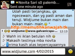 Cara Mengobati Jerawat Dengan Alami Cara Mengobati Jerawat Dengan Alami