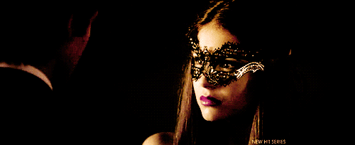 e679bb896e49c3a5c145fe248d3aa73f.gif