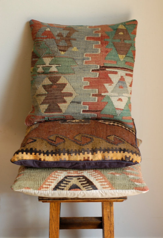 Decoracion Kilim ~ He elegido hablaros de estos tipos de textiles porque encajan Decoracion Kilim ~ He elegido hablaros de estos tipos de textiles porque encajan
