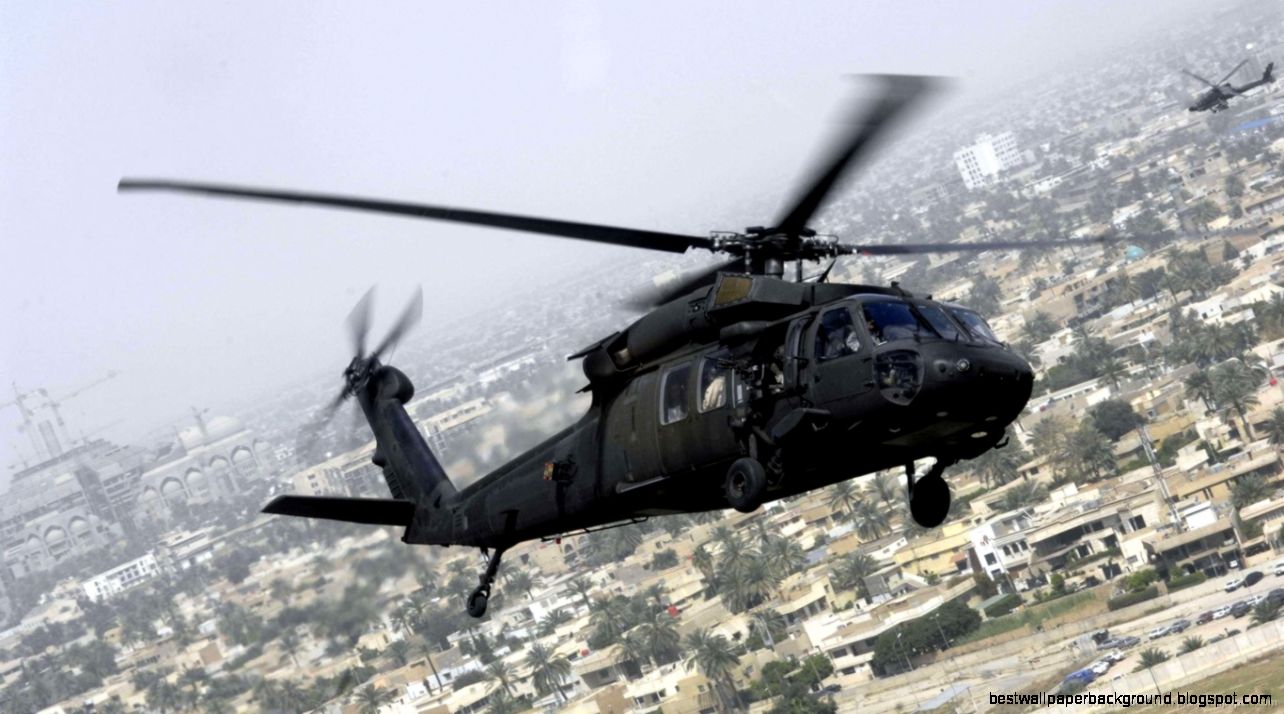Top Uh 60 Blackhawk Wallpapers Top Uh 60 Blackhawk Wallpapers