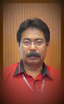 Mohd Rafee b. Abdul Ghani