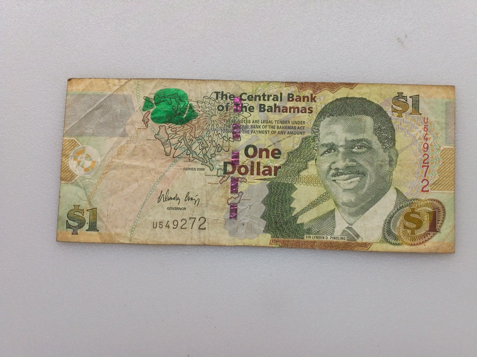 coins and more 152) Currency and Coinage of the Commonwealth of The