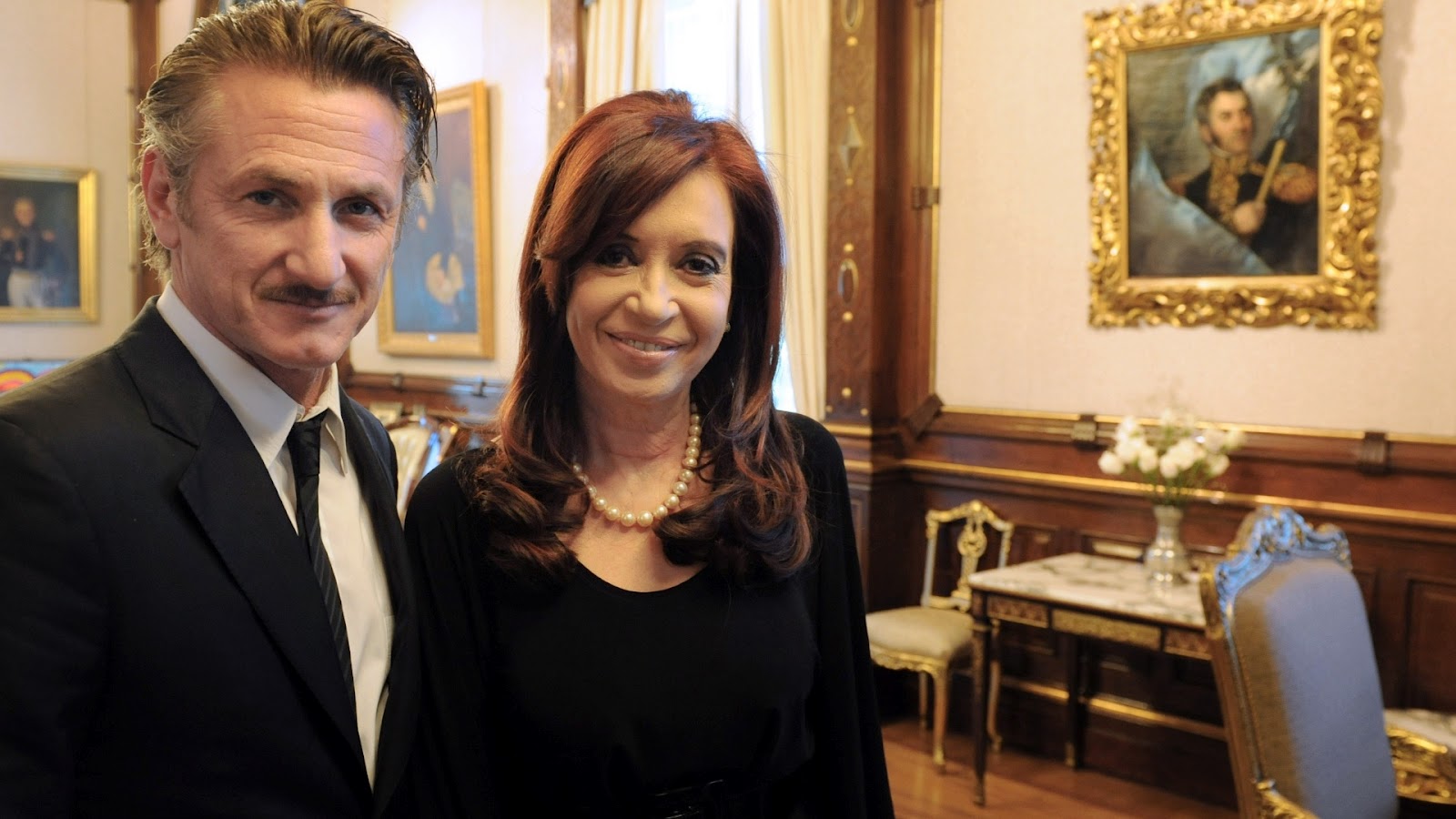 http://3.bp.blogspot.com/-WGH8mlYteaw/T2Rb8oaQ_WI/AAAAAAAADiQ/5AMLryyJIhQ/s1600/sean-penn-encontra-christina-kirchner-na-casa-rosada-em-buenos-aires-1322012-1329161115481_1920x1080.jpg