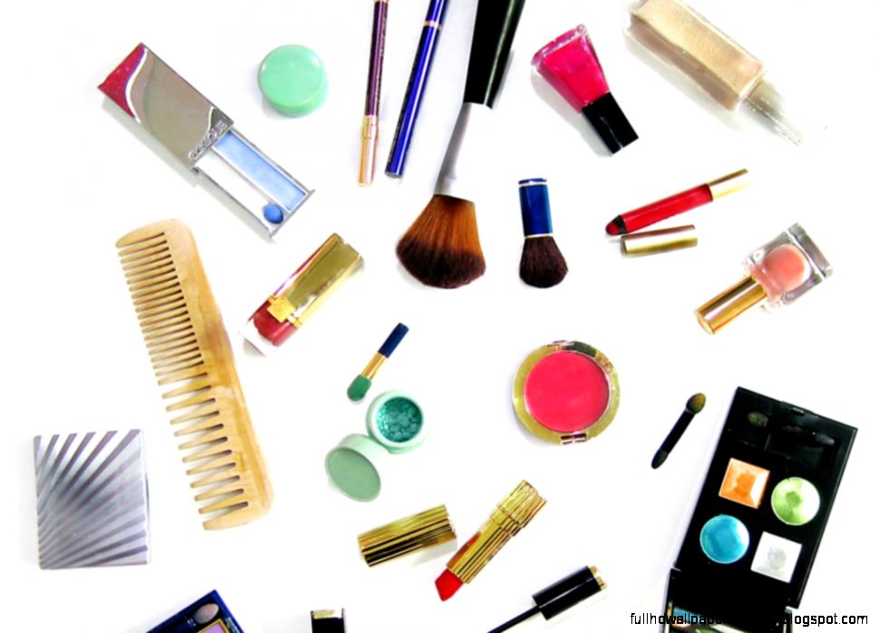 Up HD Backgrounds Eye Make Up Download Eye 741 HD Desktop Up HD Backgrounds Eye Make Up Download Eye 741 HD Desktop