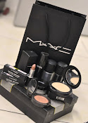 MAC Cosmetics