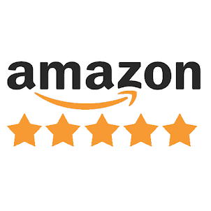 My Amazon Reviews