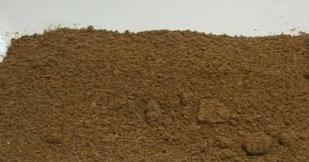 Recipes Encyclopedia GARAM MASALA POWDER BY BAJIAS COOKINGENG & URDU