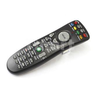Uverse Tv Remote code - AT&T Community.