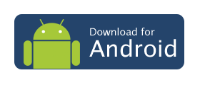 Download APK